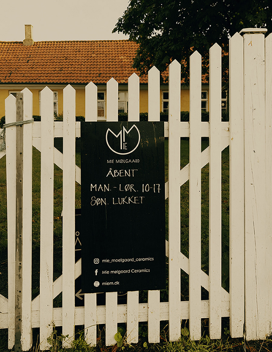 MARZENA SKUBATZ PHOTOGRAPHY