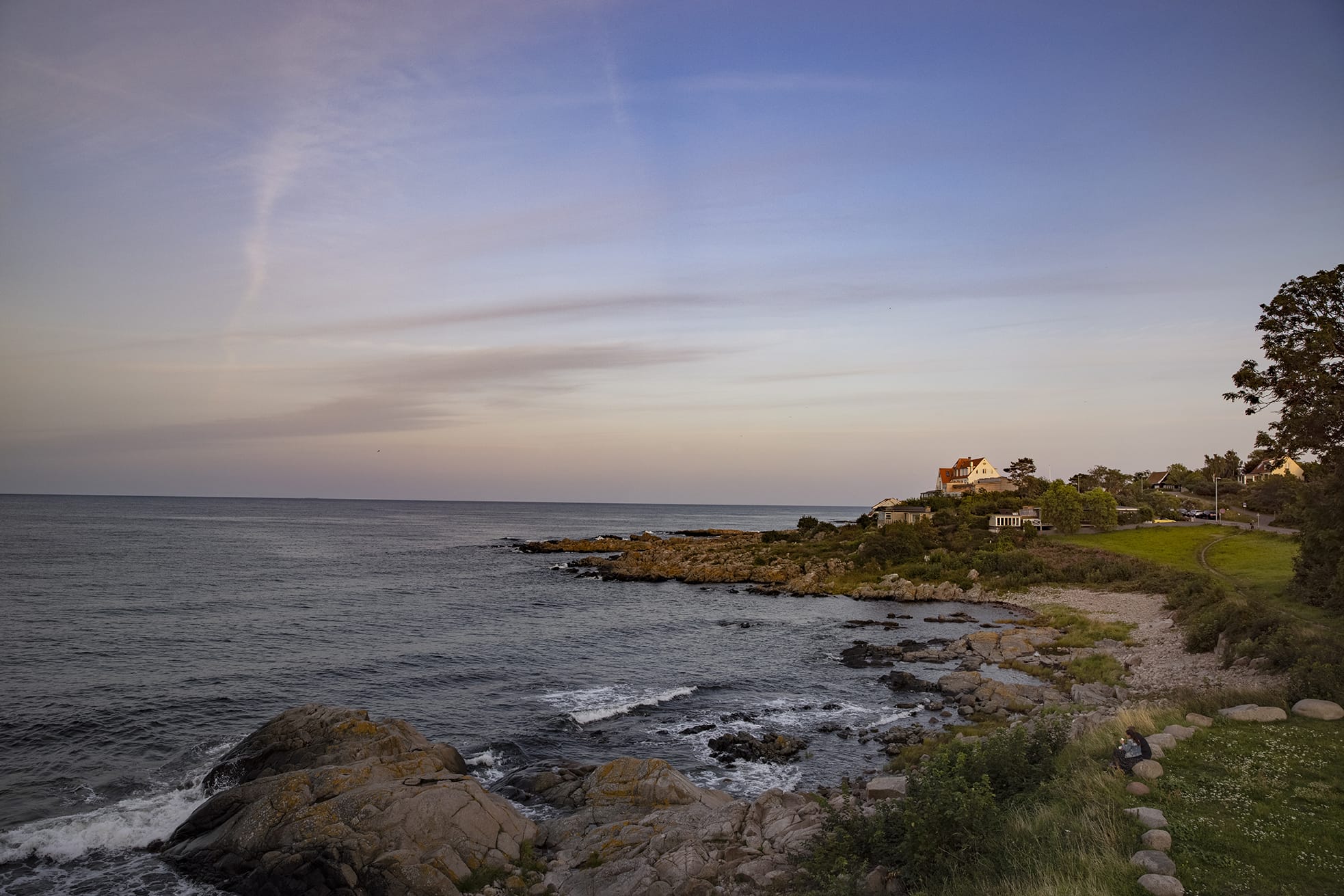 MARZENA SKUBATZ PHOTOGRAPHY