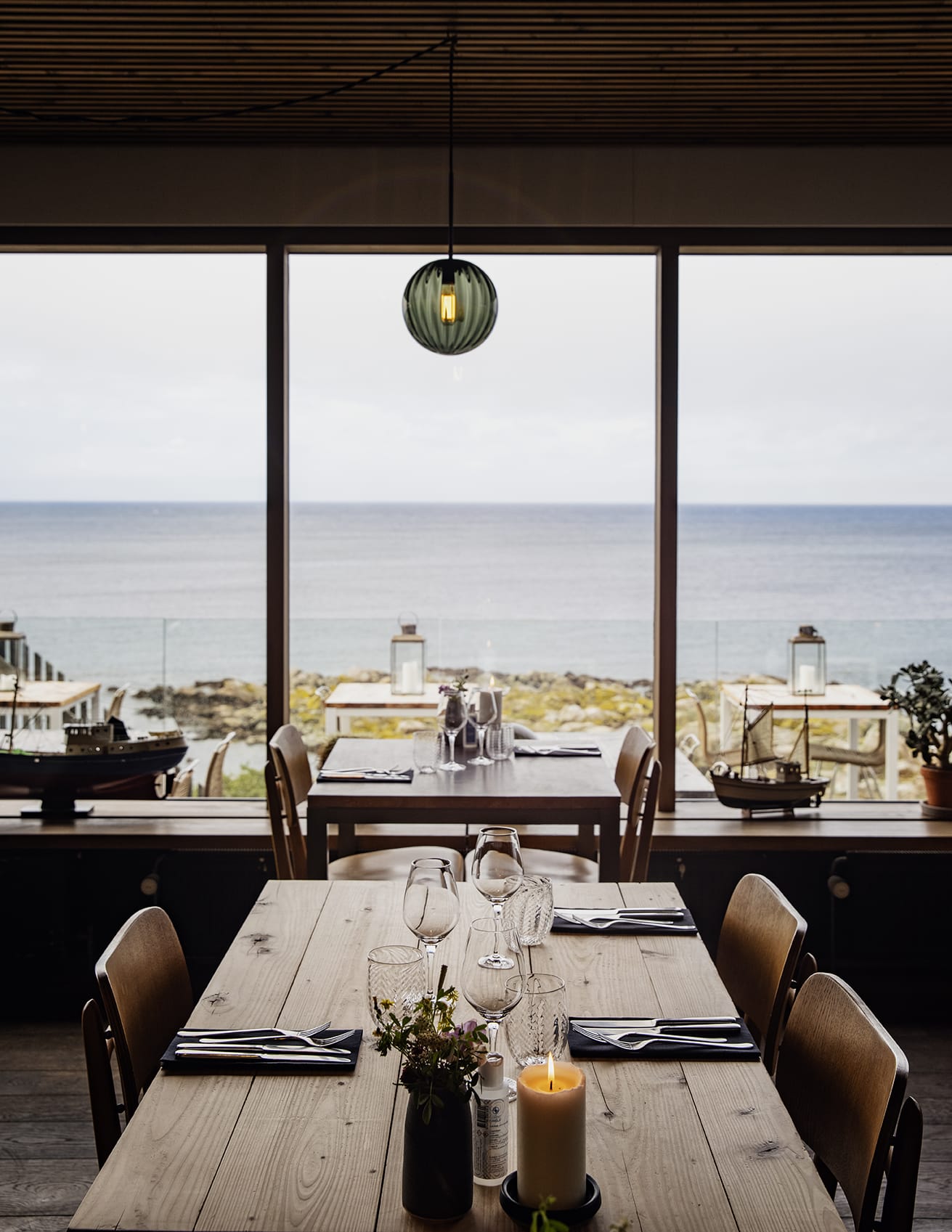 MARZENA SKUBATZ PHOTOGRAPHY