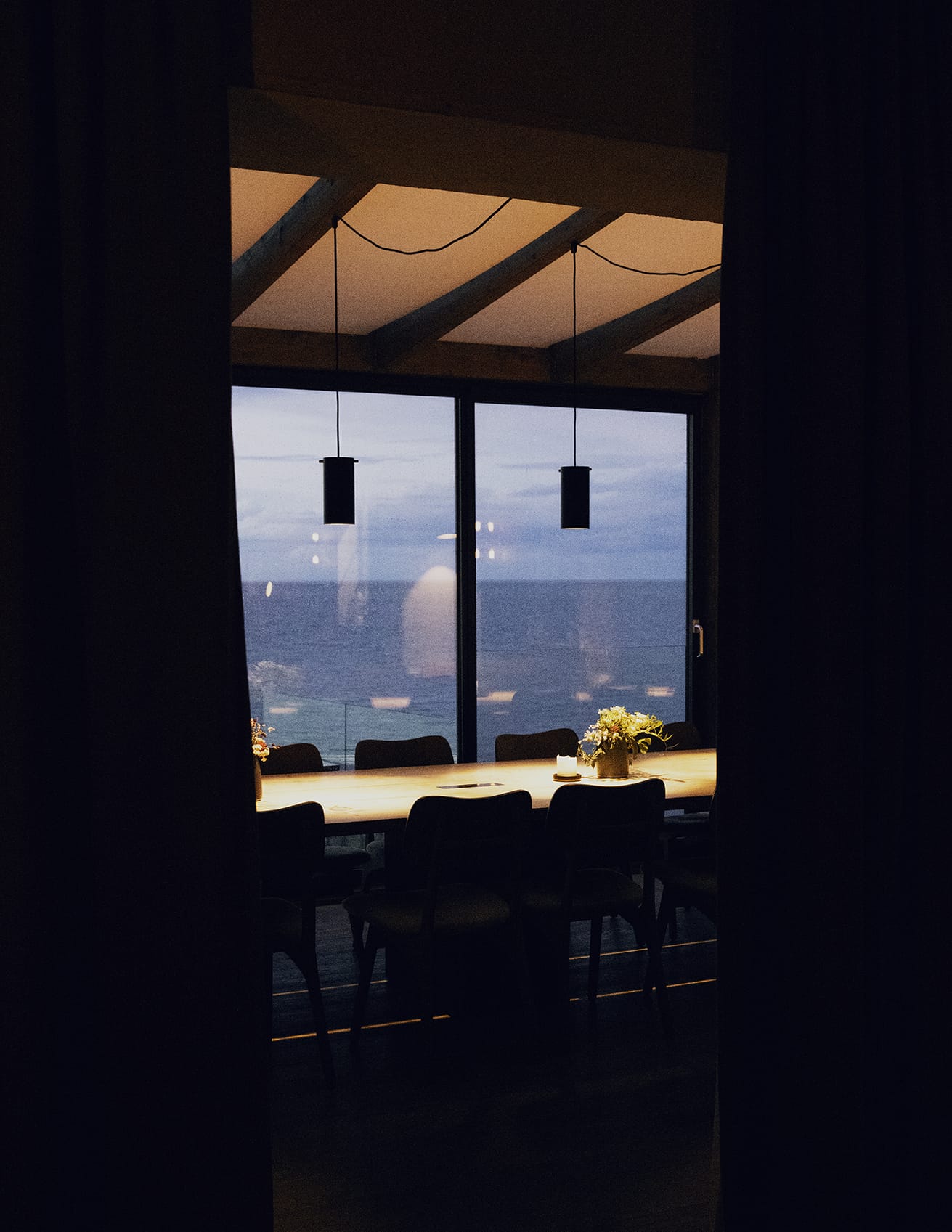 MARZENA SKUBATZ PHOTOGRAPHY