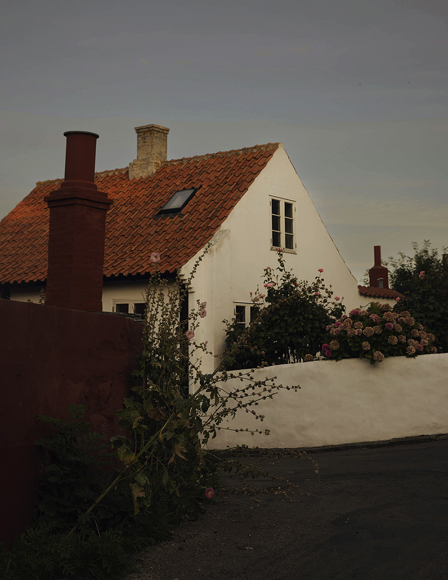 MARZENA SKUBATZ PHOTOGRAPHY