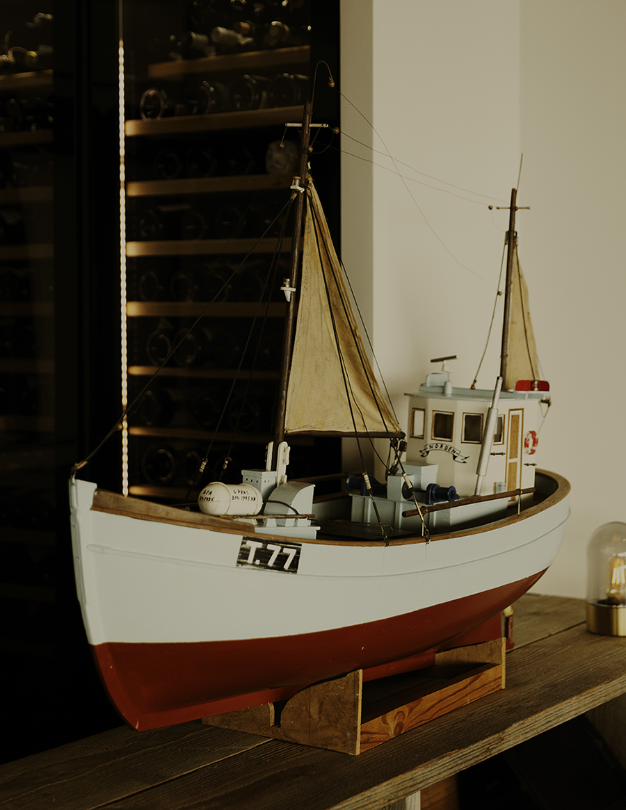 MARZENA SKUBATZ PHOTOGRAPHY