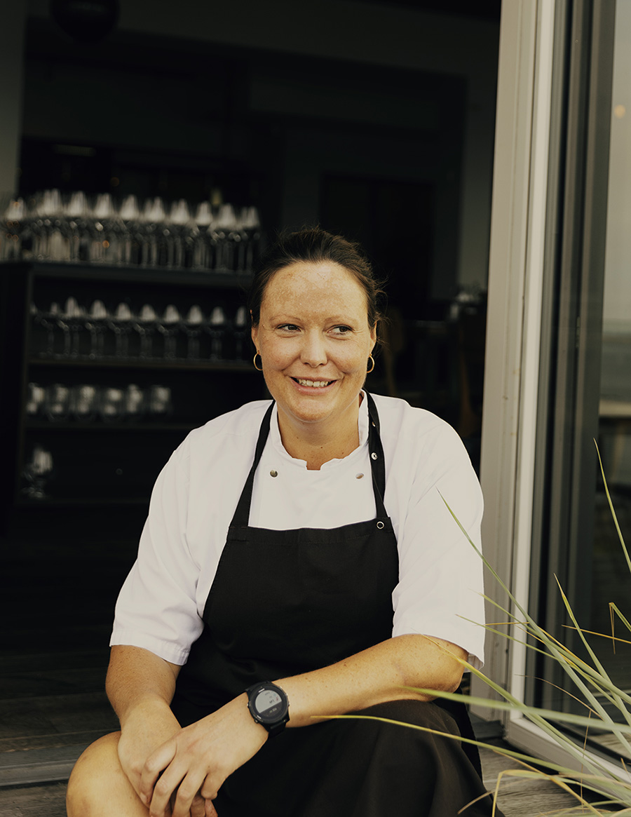 MARZENA SKUBATZ PHOTOGRAPHY