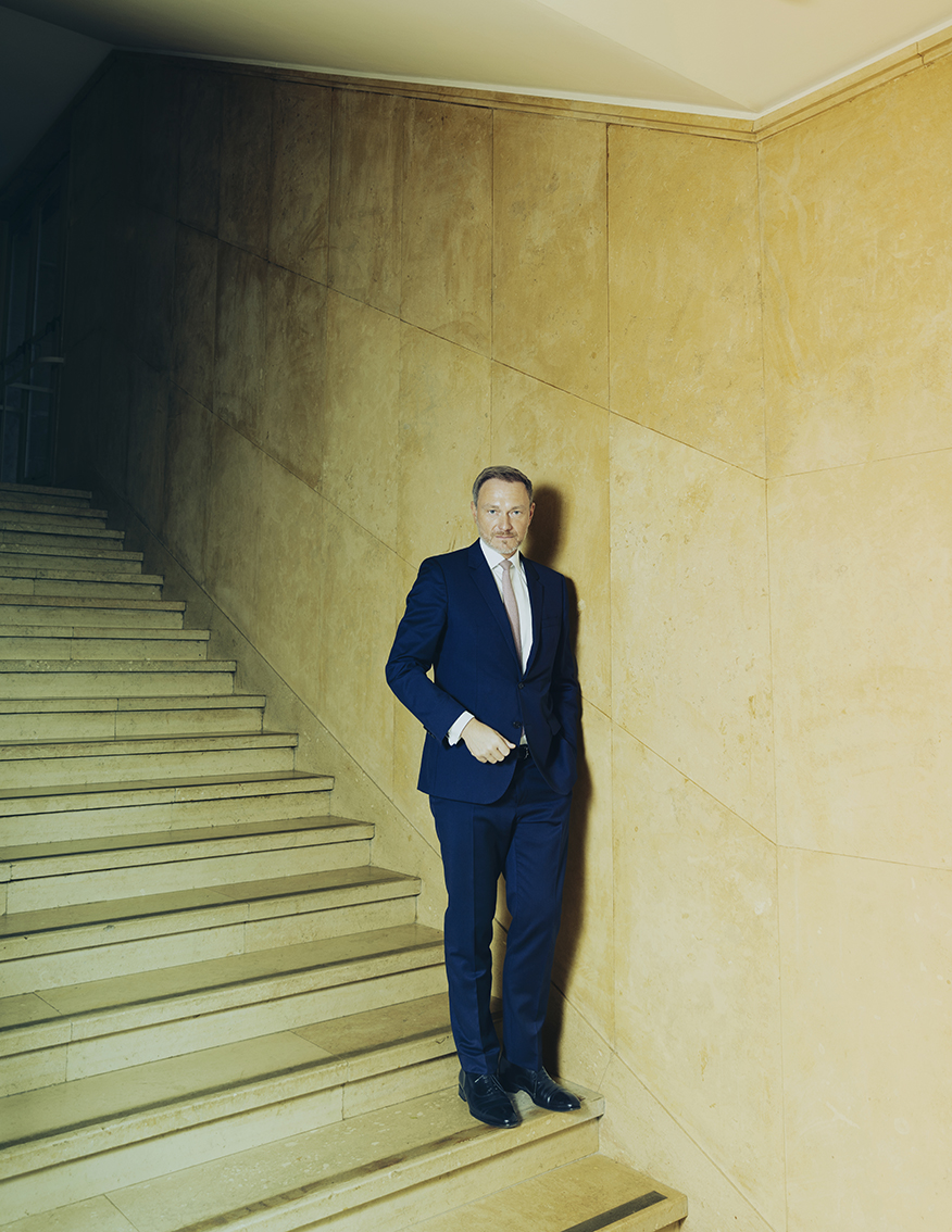 MARZENA SKUBATZ PHOTOGRAPHY