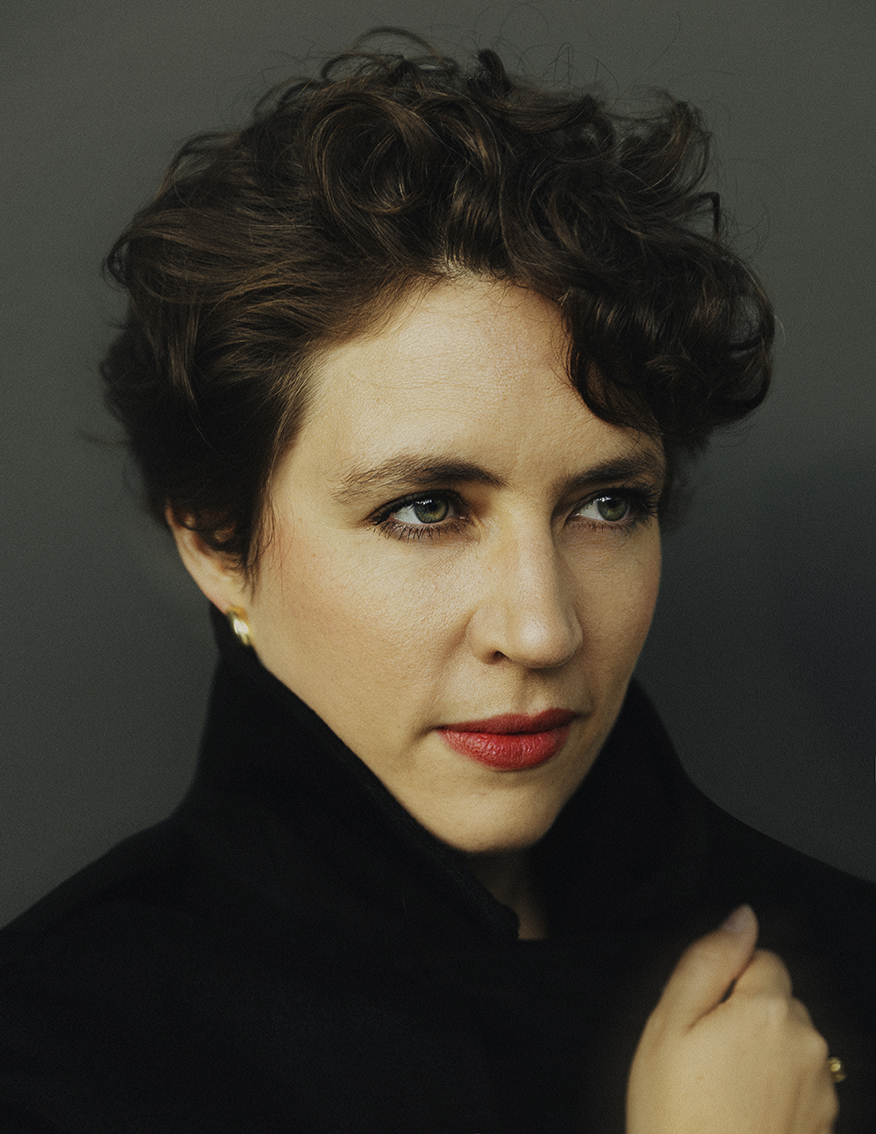 MARZENA SKUBATZ PHOTOGRAPHY