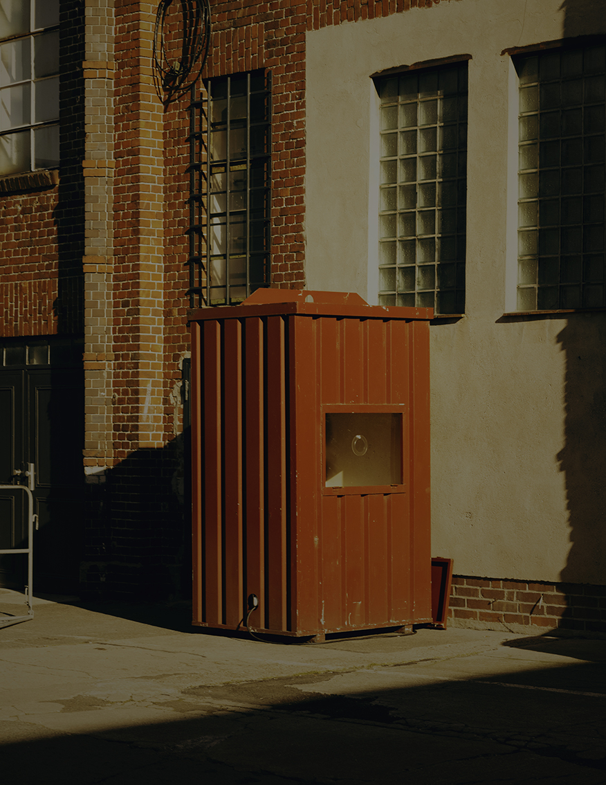 MARZENA SKUBATZ PHOTOGRAPHY