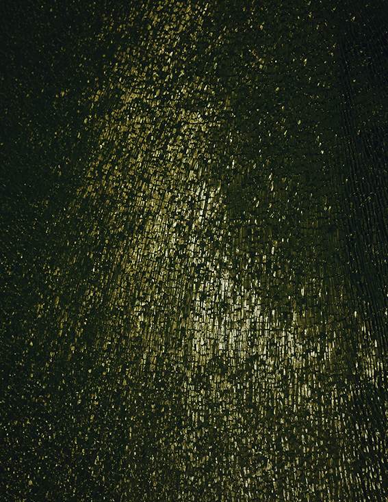 MARZENA SKUBATZ PHOTOGRAPHY