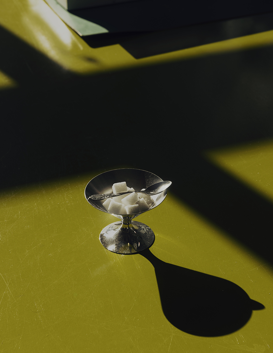 MARZENA SKUBATZ PHOTOGRAPHY