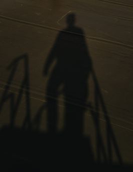 MARZENA SKUBATZ PHOTOGRAPHY