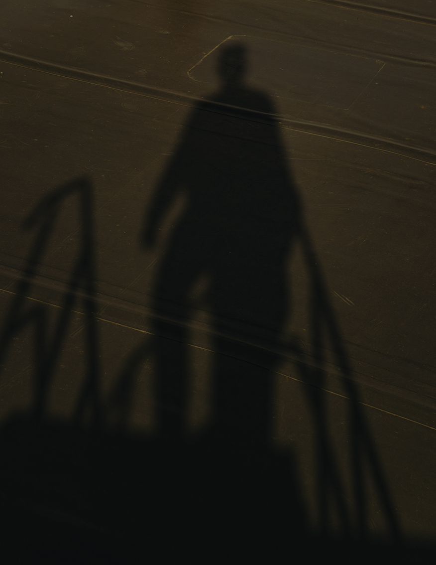 MARZENA SKUBATZ PHOTOGRAPHY