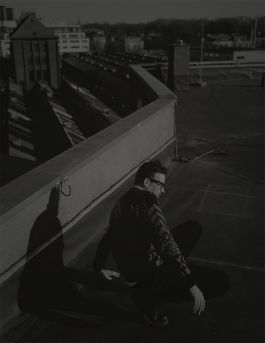 MARZENA SKUBATZ PHOTOGRAPHY