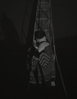 MARZENA SKUBATZ PHOTOGRAPHY