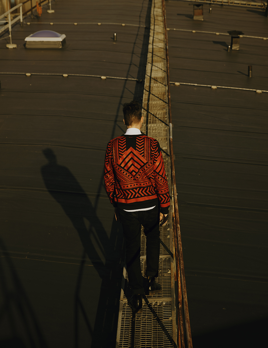 MARZENA SKUBATZ PHOTOGRAPHY