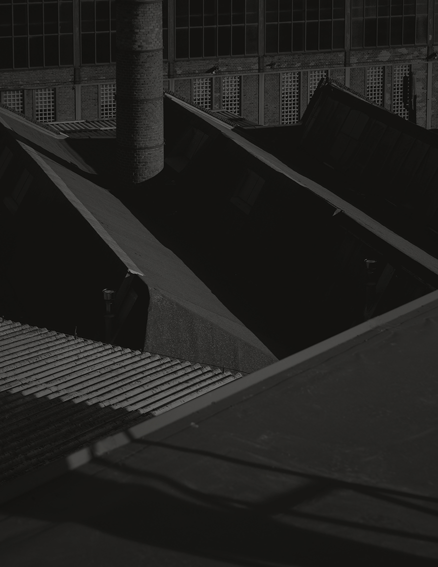 MARZENA SKUBATZ PHOTOGRAPHY