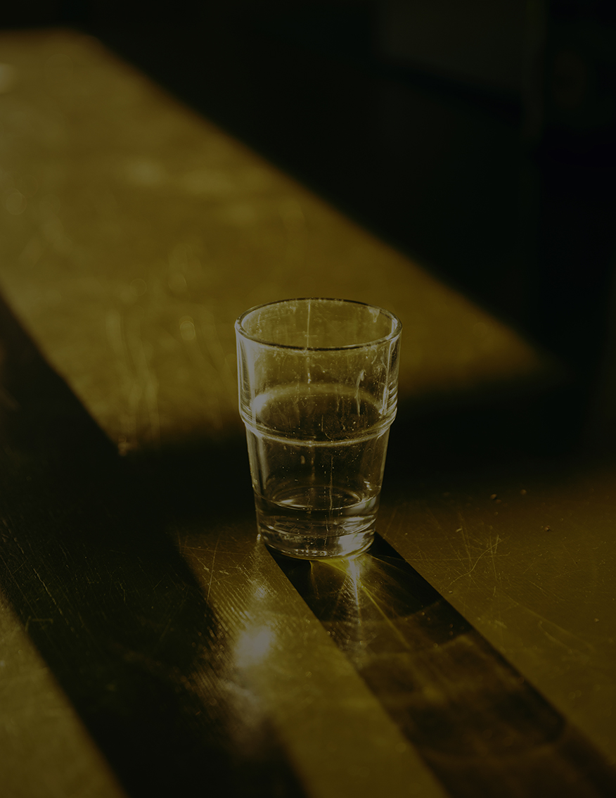 MARZENA SKUBATZ PHOTOGRAPHY