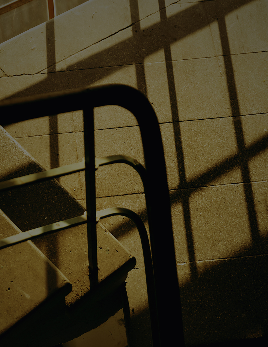 MARZENA SKUBATZ PHOTOGRAPHY