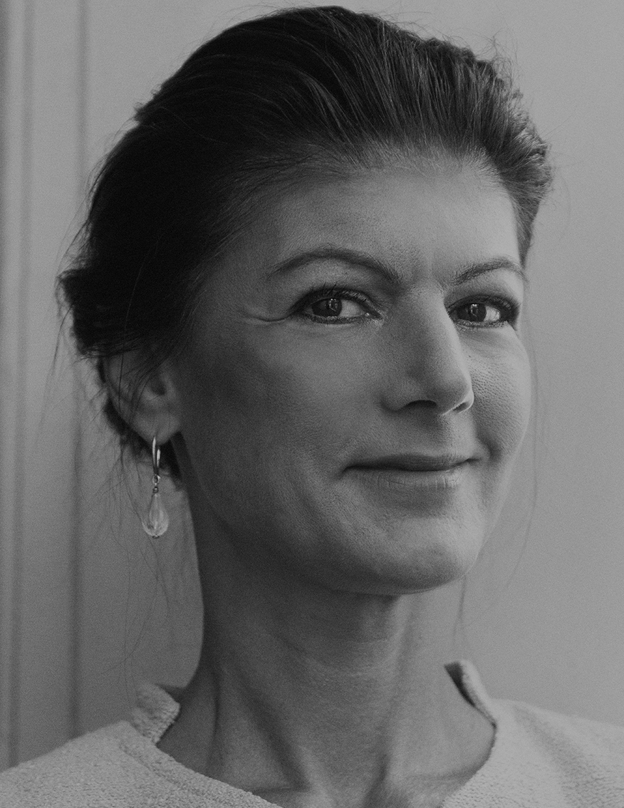 MARZENA SKUBATZ PHOTOGRAPHY