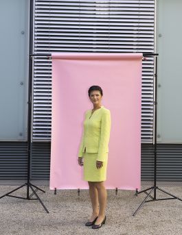 MARZENA SKUBATZ PHOTOGRAPHY