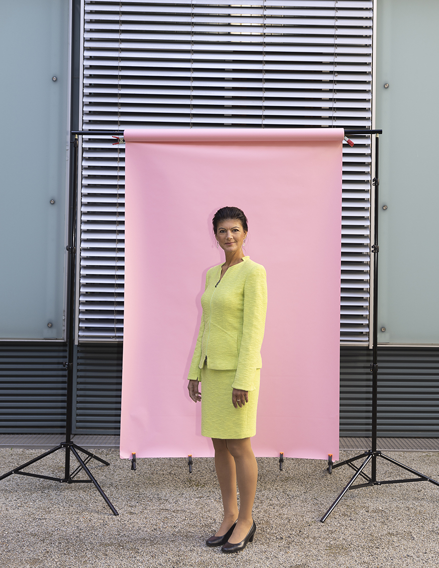 MARZENA SKUBATZ PHOTOGRAPHY