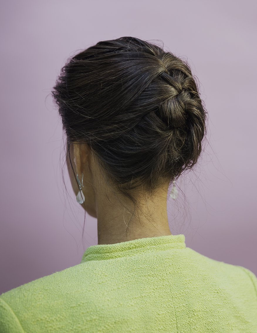 MARZENA SKUBATZ PHOTOGRAPHY