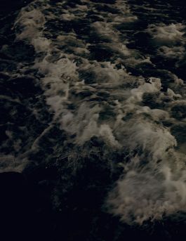 MARZENA SKUBATZ PHOTOGRAPHY