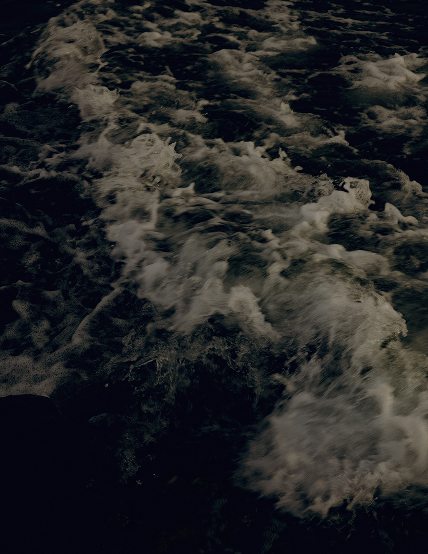 MARZENA SKUBATZ PHOTOGRAPHY