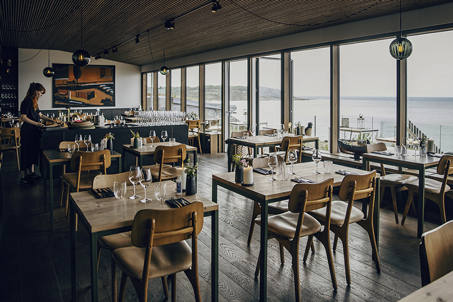 MARZENA SKUBATZ PHOTOGRAPHY