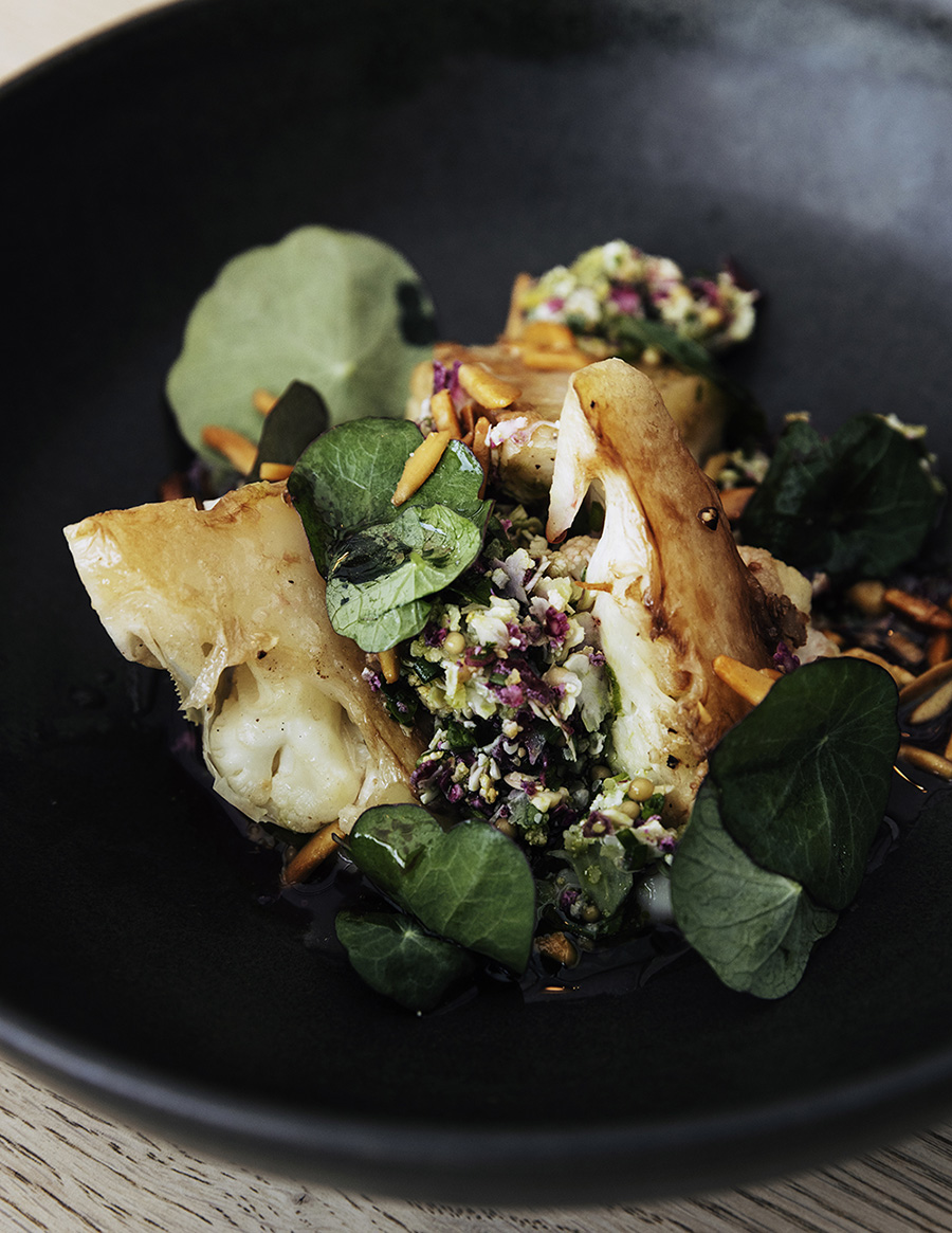 MARZENA SKUBATZ PHOTOGRAPHY