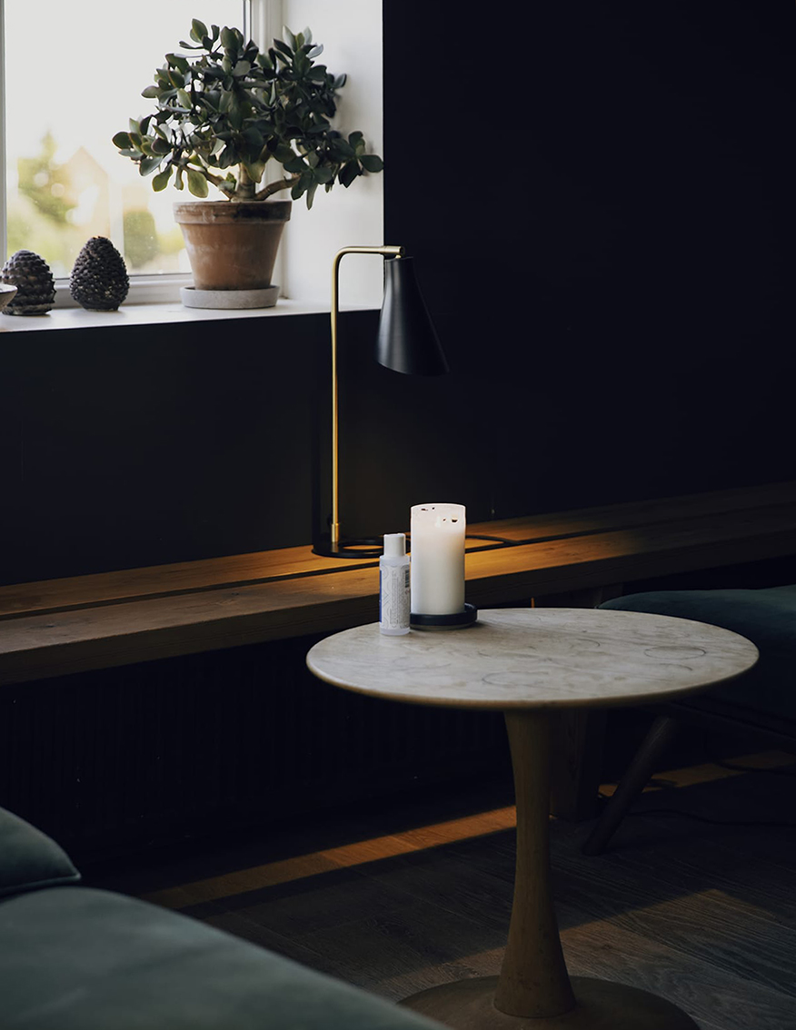 MARZENA SKUBATZ PHOTOGRAPHY