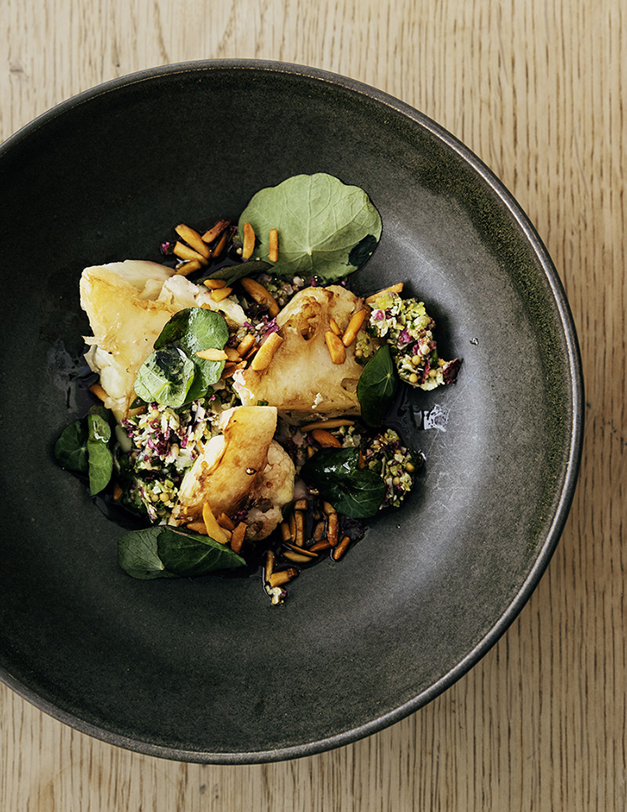 MARZENA SKUBATZ PHOTOGRAPHY