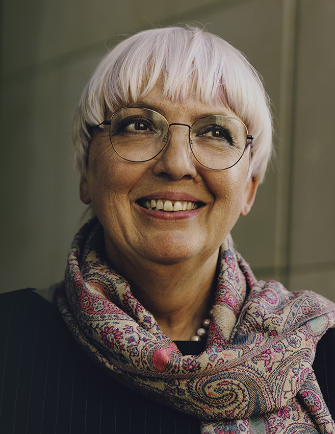 MARZENA SKUBATZ PHOTOGRAPHY