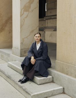 MARZENA SKUBATZ PHOTOGRAPHY
