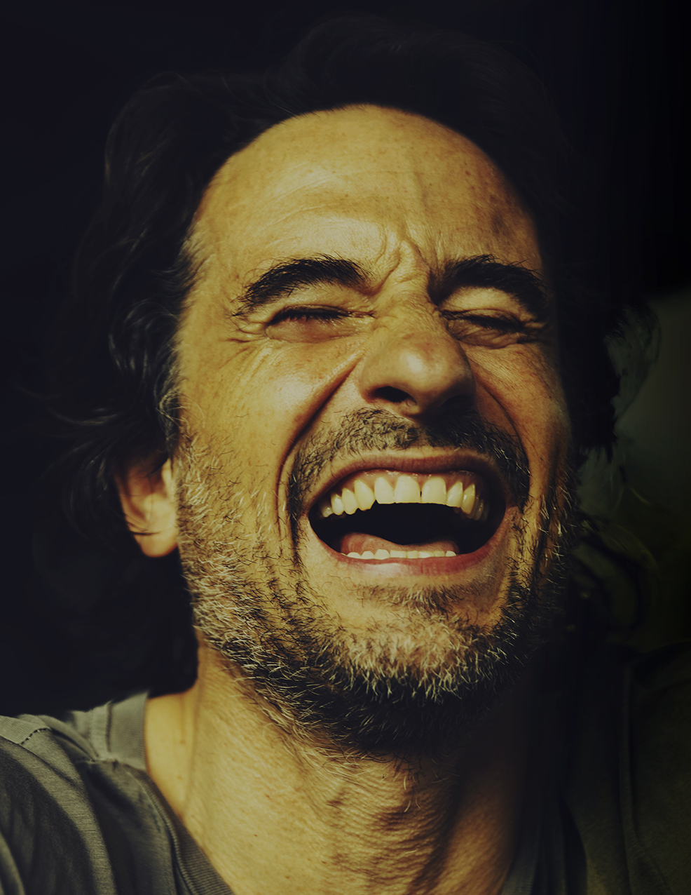 MARZENA SKUBATZ PHOTOGRAPHY