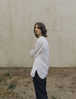 MARZENA SKUBATZ PHOTOGRAPHY