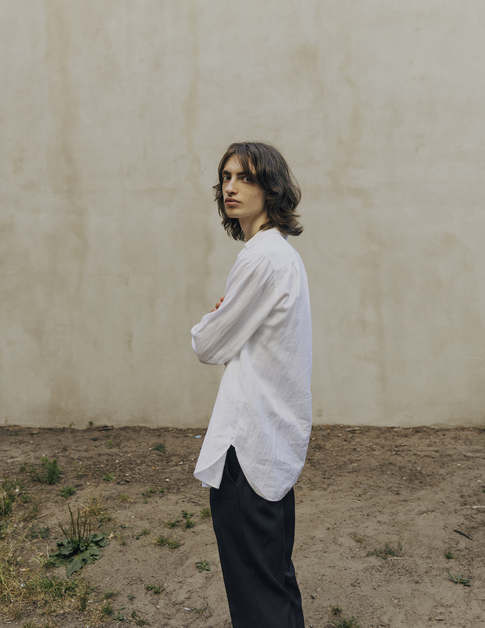 MARZENA SKUBATZ PHOTOGRAPHY