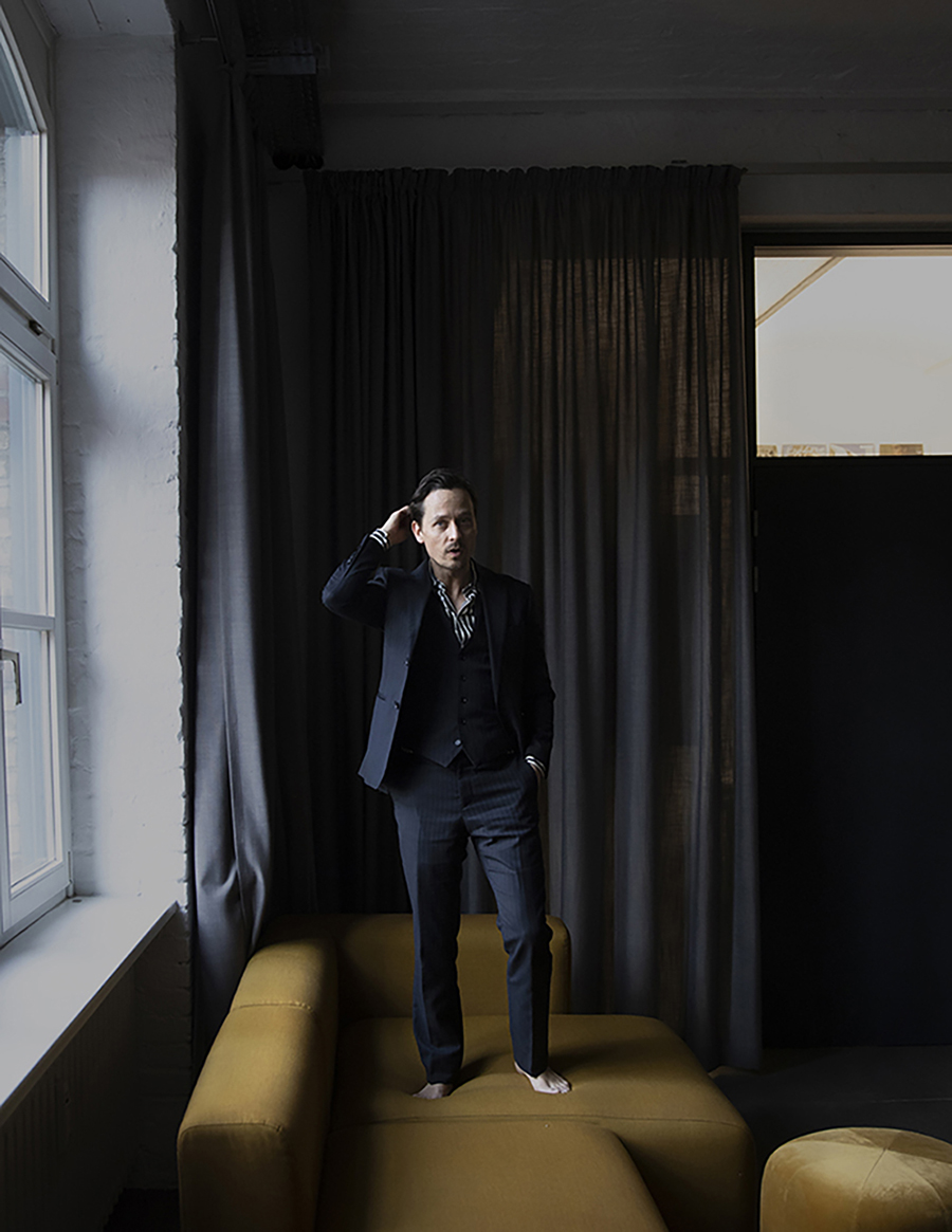 MARZENA SKUBATZ PHOTOGRAPHY