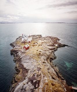MARZENA SKUBATZ PHOTOGRAPHY