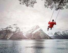 MARZENA SKUBATZ PHOTOGRAPHY