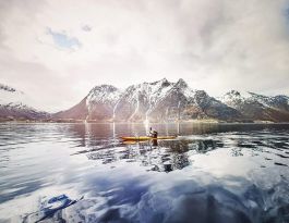 MARZENA SKUBATZ PHOTOGRAPHY