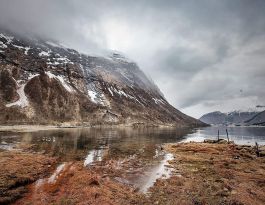 MARZENA SKUBATZ PHOTOGRAPHY