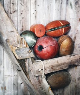 MARZENA SKUBATZ PHOTOGRAPHY