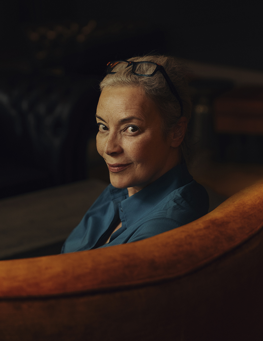 MARZENA SKUBATZ PHOTOGRAPHY