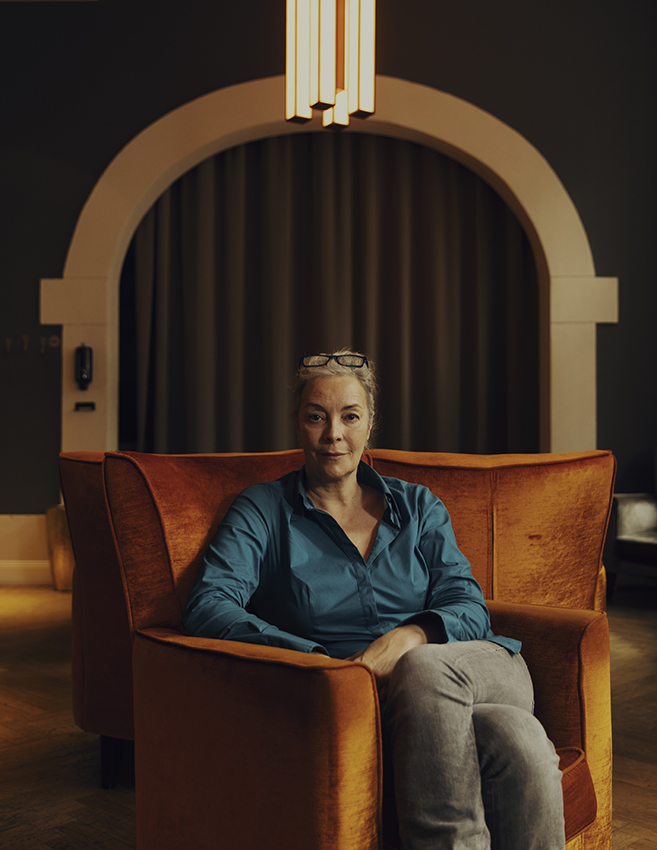 MARZENA SKUBATZ PHOTOGRAPHY