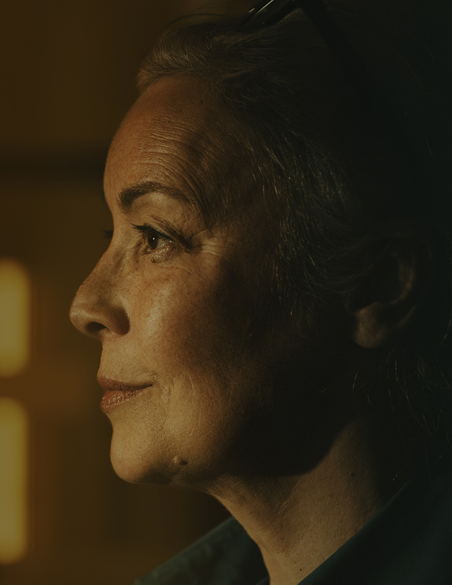 MARZENA SKUBATZ PHOTOGRAPHY