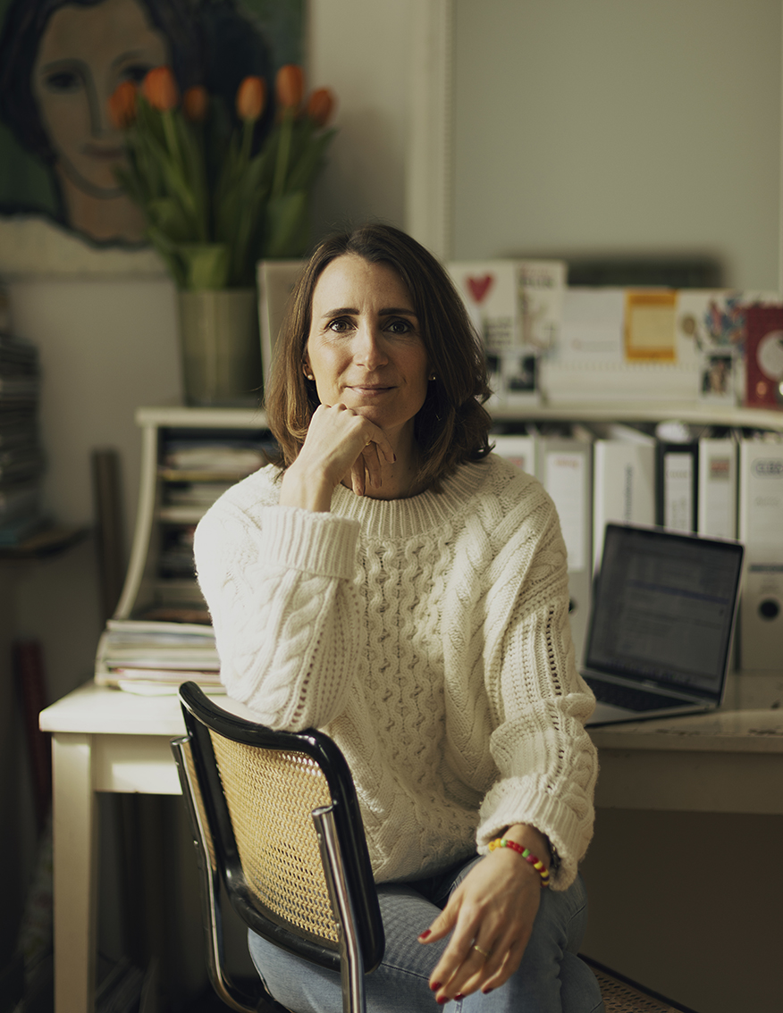 MARZENA SKUBATZ PHOTOGRAPHY