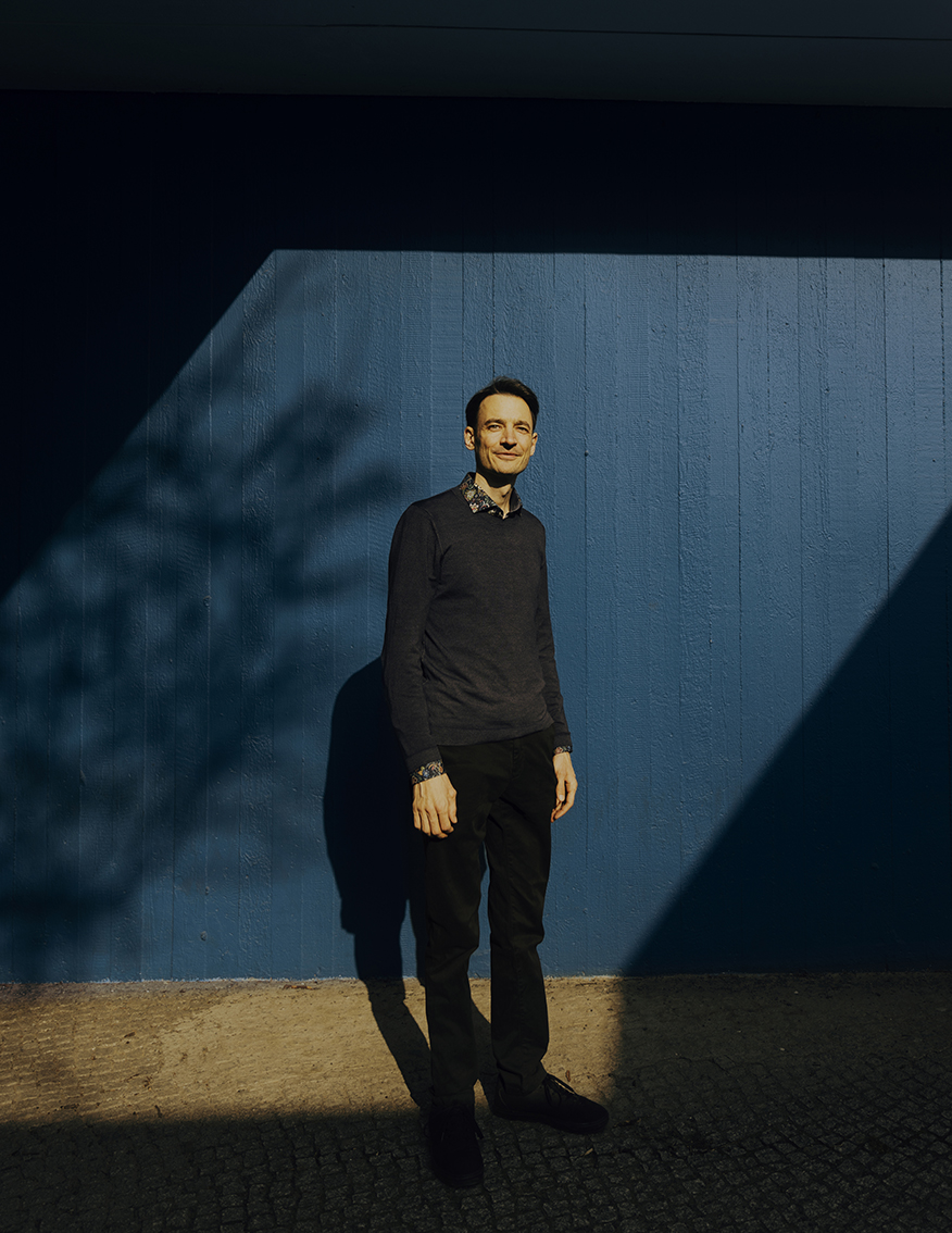 MARZENA SKUBATZ PHOTOGRAPHY