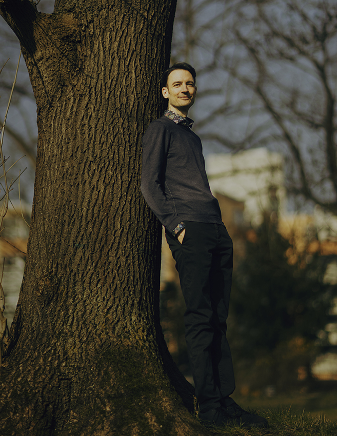 MARZENA SKUBATZ PHOTOGRAPHY