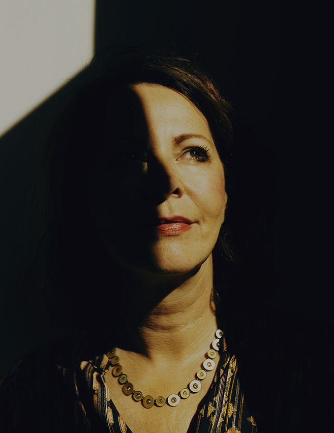 MARZENA SKUBATZ PHOTOGRAPHY