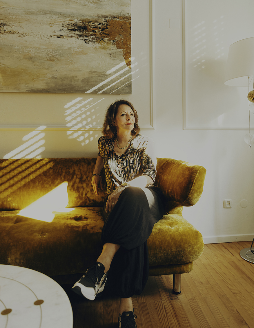 MARZENA SKUBATZ PHOTOGRAPHY