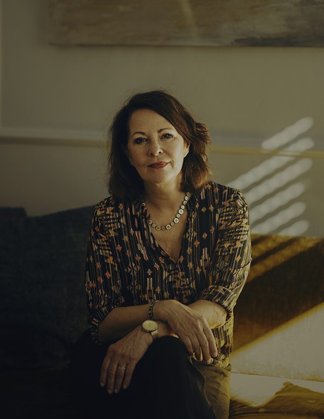 MARZENA SKUBATZ PHOTOGRAPHY